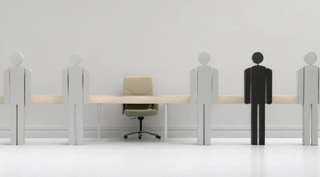 Elevate your recruitment journey