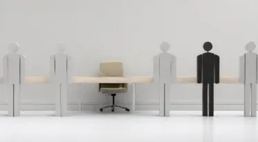 Elevate your recruitment journey