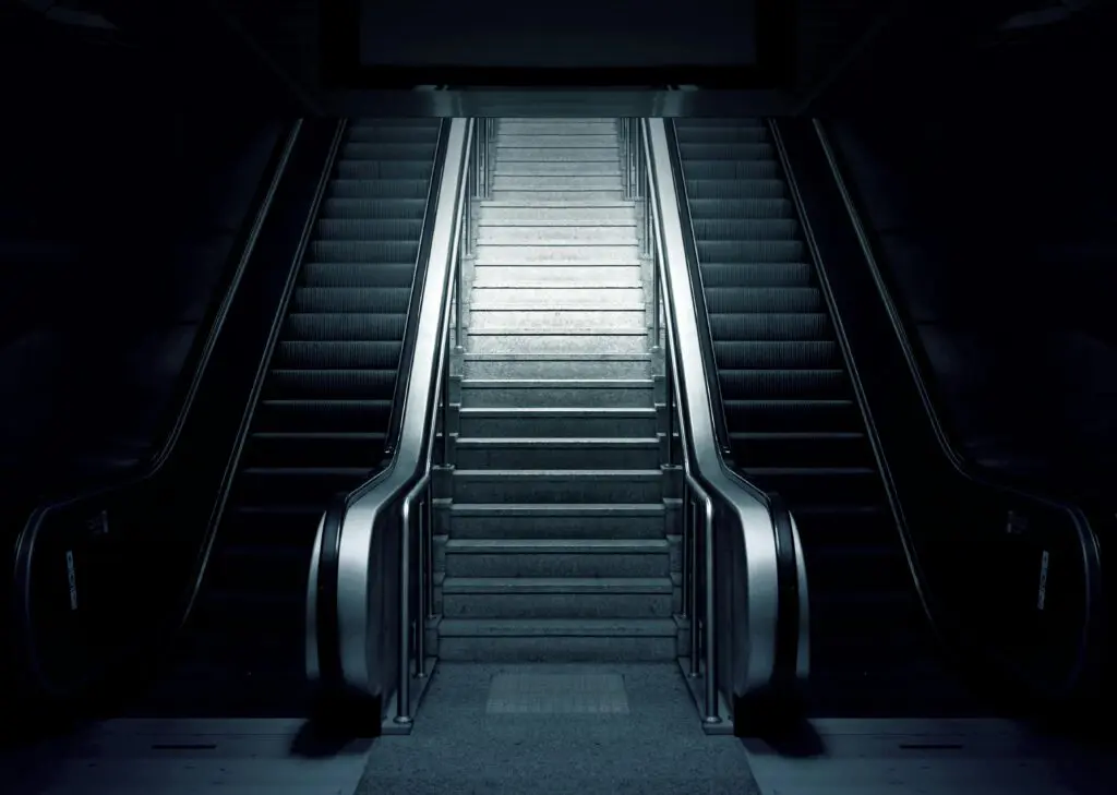 Your greatest weakness might be your greatest strenght