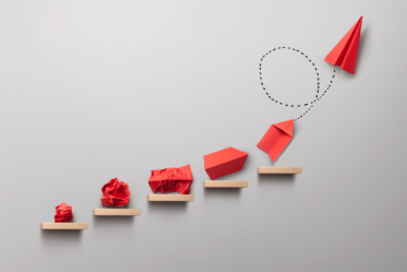 Succession Planning Strategy Equitable