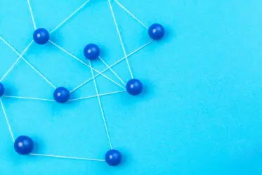 Is Your Team Stuck? What Personality Reveals About Team Communication