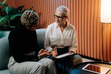 HR Burnout: The Organisation Is Fine, But Are You?