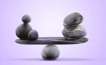 Balancing Team Engagement and Psychological Safety