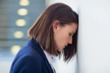 Inside the Manager Engagement Crisis