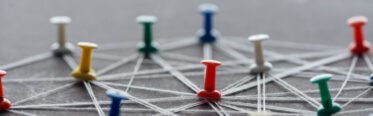 Coaching leaders through Change
