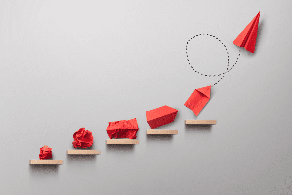 Succession Planning Strategy Equitable