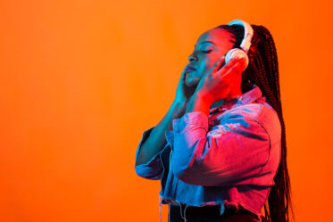 Music and psychology