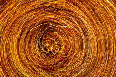 How to Spot Workplace Freeloaders