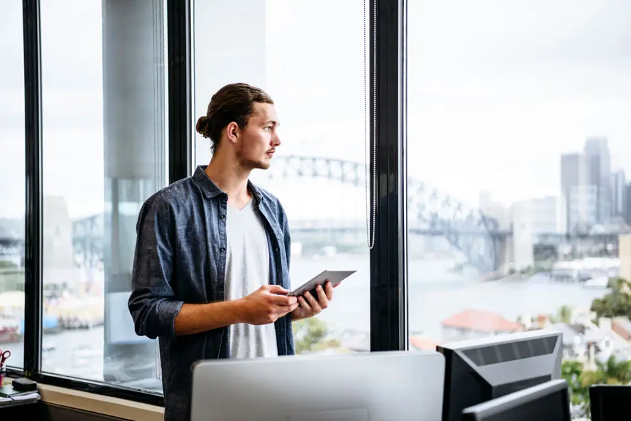 Hogan Certification Workshop